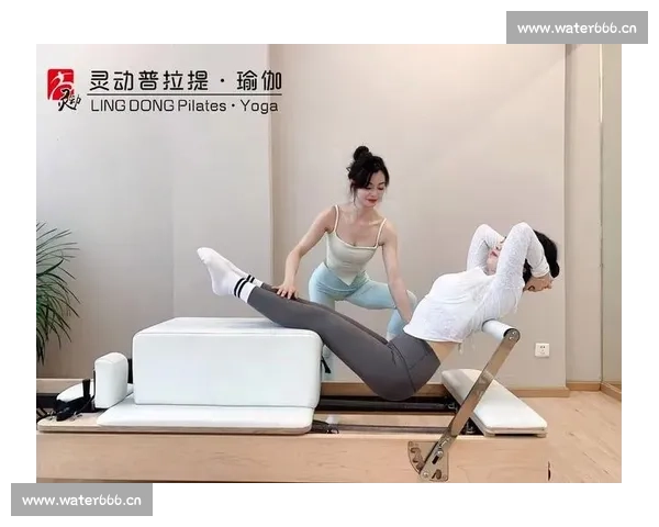 从零开始的普拉提出门指南打造稳定核心与优雅体态安全循序渐进训练方法