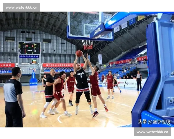 从赛程推进到战术演变的篮球赛事阶段性总结分析与趋势前瞻深度观察