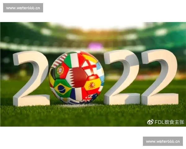 从绿茵巅峰到人生低谷世界杯巨星自传里的荣耀与抉择信念与成长